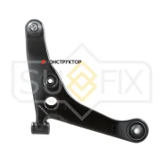 ����� �������� | ����� ���� | Sufix SH1018 SH1018 ����