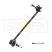 ������ ������������� | ����� ����/��� | Sufix SJ1449 SJ1449 ����