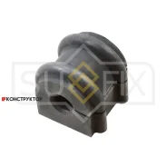 ����, ������ SK-2434 ������ ������������� | ��� ����/��� | Sufix SK1071 SK1071 ����