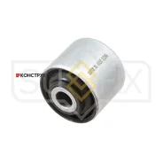 ����������� ������ �������� | ��� ����/��� | Sufix SL1531 SL1531 ����