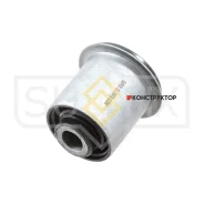 ����������� ����� | ��� ����/��� | Sufix SL1973 SL1973 ����