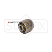 ����������� ���������� ���� | ��� ����/��� | Sufix SL1821 SL1821 ����