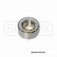 ��������� ������� | �����/��� ����/��� | Sufix SM1266 SM1266 ����