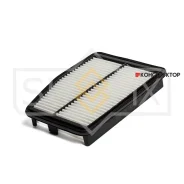 ������ ��������� Sufix SO1186 SO1186 ����