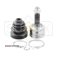 ���� �������� | ����� ����/��� | Sufix ST1046 ST1046 ����