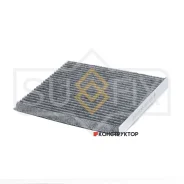 ������ �������� �������� Sufix SSC1023 SSC1023 ����