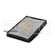 ������ �������� �������� Sufix SSC1054 SSC1054 ����