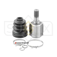 ���� ���������� | ����� ��� | Sufix ST1468 ST1468 ����