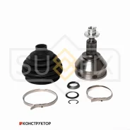 ���� �������� | ����� ����/��� | Sufix ST1572 ST1572 ����