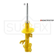 ������ ��������������� | ����� ���� | Sufix SU1026 SU1026 ����