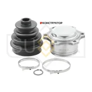 ���� ���������� | ����� ����/��� | Sufix ST1438 ST1438 ����
