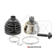 ���� �������� | ����� ����/��� | Sufix ST1290 ST1290 ����