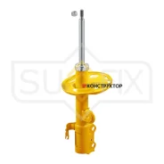 ������ ��������������� | ����� ��� | Sufix SU1055 SU1055 ����