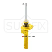 ������ ��������������� �������� | ����� ����/��� | Sufix SU1076 SU1076 ����