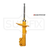 ������ ��������������� | ����� ��� | Sufix SU1051 SU1051 ����