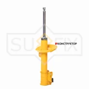 ������ ��������������� | ����� ��� | Sufix SU1114 SU1114 ����