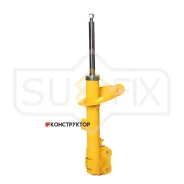 ������ ��������������� | ����� ��� | Sufix SU1161 SU1161 ����