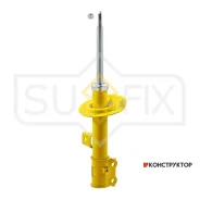 ������ ��������������� | ����� ���� | Sufix SU1134 SU1134 ����
