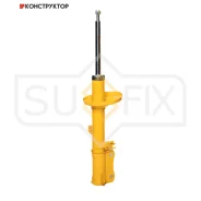 ������ ��������������� | ��� ��� | Sufix SU1385 SU1385 ����