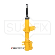 ������ ��������������� | ����� ���� | Sufix SU1516 SU1516 ����