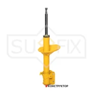 ������ ��������������� | ����� ��� | Sufix SU1371 SU1371 ����