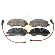 ������� ��������� �������� | ����� | Sufix SX1141 SX1141 ����