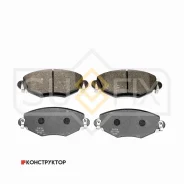 ������� ��������� �������� | ����� | Sufix SX1130 SX1130 ����