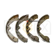 ���������� ��������� ������� | ��� | Sufix SY1007 SY1007 ����