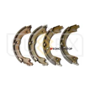 ���������� ��������� ������� | ��� | Sufix SY1028 SY1028 ����
