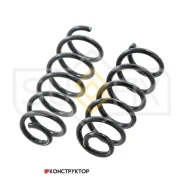 ������� ������� ����� | ��� | LADA Vesta GFL Sufix SZ1222 SZ1222 ����