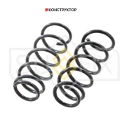 ������� ������� ����� | ��� | LADA XRAY Sufix SZ1223 SZ1223 ����