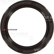 ������� �����������/������������������ ���� Victor Reinz 815325600 815325600 ����