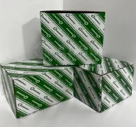 ���� ��������� ��������������� ������������� G-brake GR-20742 GR20742 ����