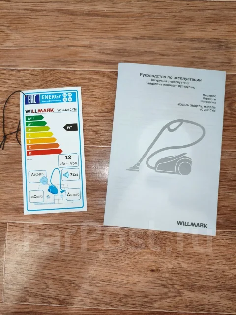 ��������. ����