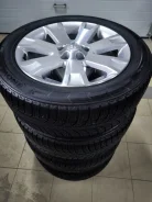 Triangle Snowlink PL01. ������, ��� �����, 2023 ���, �/�, ����� 20 % ����