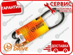 ������ ������������ JD � ��������� � ��������� [6PK1195] 6PK1195 ����