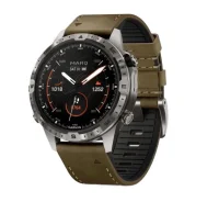 Garmin MARQ Adventure. GPS ����