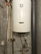 Ariston ����