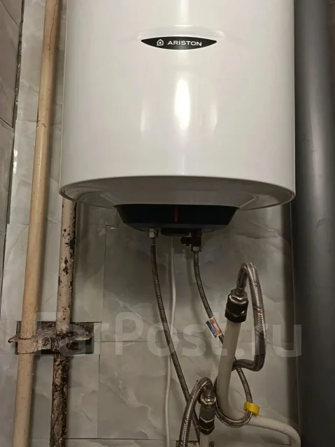 Ariston ����