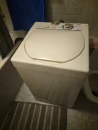 Sanyo. �������� 4��� ����