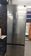 ������������. ����