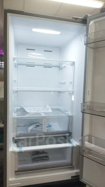 ������������. ����