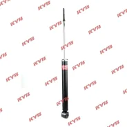 ����������� ��. Excel-G 343490 ������ �����/������ 343490 ����