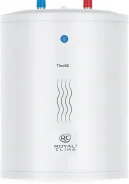Royal Clima. 1,5����. ����