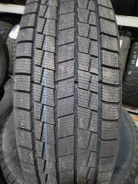 King Boss W705. ������, ��� �����, 2026 ���, ����� ����
