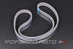 ������ ������������ Dongil 5PK1040 5PK1040 ����