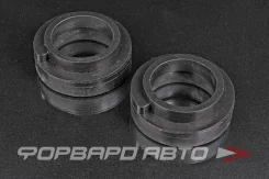 ��������� ��� �������, ������ 30 �� ������� 03-15-017/30 031501730 ����