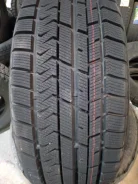 Glede Himalaya G39. ������, ��� �����, 2026 ���, ����� ����