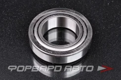 ��������� 40*68*19 (��������� ����������) KOYO 32008JR 32008JR ����