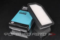 ������ ��������� BIG Filter GB-918 GB918 ����